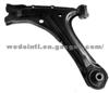 Control Arm 22645741 L