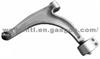 Control Arm 22730775 L