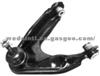 Control Arm 3722461 L