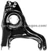 Control Arm 52106117 L