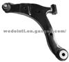 Control Arm 5272237AC L