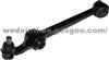 Control Arm 4616403 L  4616402 R