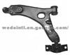 Control Arm 1073215 L