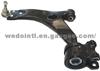 Control Arm 1328381 L