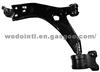 Control Arm 136 2651 L