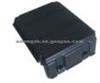 Daf Truck BATTERY COVER(D-096)