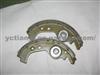 BRAKE SHOES BMW/5 Series(China)