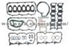 Daf Truck GASKET KIT(D-101)