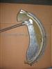 Brake Shoes Fiat/ Siena(china)