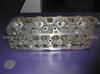 Cylinder Head for Benz 4D30