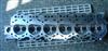 Cylinder Head for ISUZU TB42