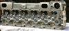 Cylinder Head CAT 3306