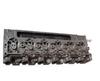 Cylinder Head Cummins for NT855