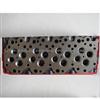 Cylinder Head for MERCEDES BENZ OM442