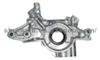 Oil Pump XTOP1181