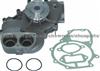 Heavy Duty Truck Water Pump YH5003