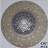 Clutch Disc 1878000635 Volvo