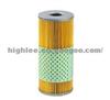 Air Filter 1457429104  for BMW