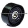 Peugeot Tensioner Pulley, V-Ribbed Belt 5751.A2 5751.C8 5751.97