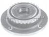 Peugeot 406 Wheel Hub Bearing 3348. 35