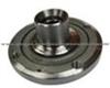 Peugeot  Wheel Hub Bearing 3307. 72, 3307. 71 3307. 69