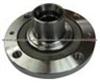 Peugeot 206 Wheel Hub Bearing 3307. 85