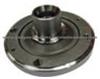 Peugeot Wheel Hub Bearing 3307. 76