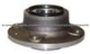 Peugeot Wheel Hub Bearing 3701. 42 3748. 15.