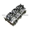Cylinder Head Mitsubishi 6DS7 OM315, OM352, OM355, OM360
