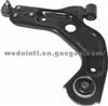 Control Arm 98FB3051CD