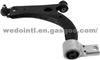 Control Arm 1146131