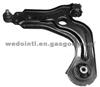 Control Arm 98FB3051BD