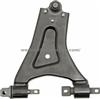 Control Arm F5RZ 3079 B