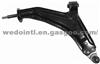 Control Arm RBJ 102 440