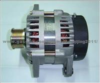 Cummins Desiel Engine Generator Alternator C3972042