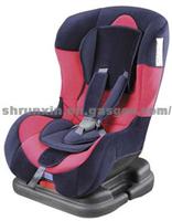 Baby Car Safety Seat(geb02)