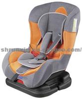 Baby Car Safety Seat(geb03)