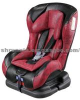 Baby Car Safety Seat(geb05)