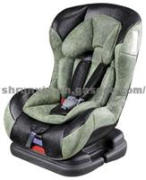 Baby Car Safety Seat(geb06)