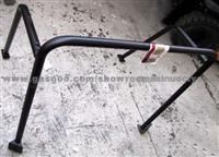 High-quality Mini Moke Roll Bar