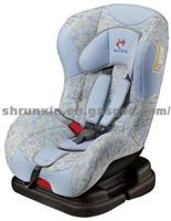 Baby Car Safety Seat(geb09)