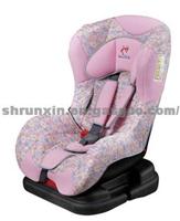 Baby Car Safety Seat(geb10)
