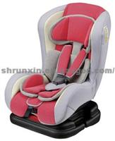Baby Car Safety Seat(geb11)