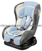 Baby Car Safety Seat(geb12)