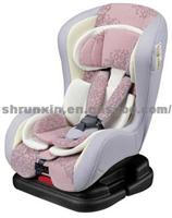 Baby Car Safety Seat(geb13)