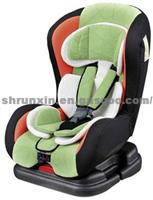 Baby Car Safety Seat(geb15)