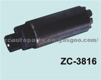 Electric Fuel Pump  zc-3816(  E8240,   23221-50060)