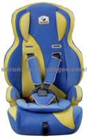 Child Car Safety Seat(ge-c02)
