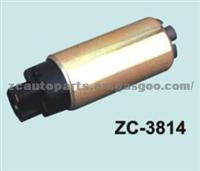 Electric Fuel Pump  zc-3814( E8271,   233220-03020)