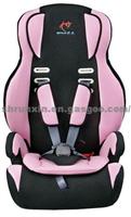 Child Car Safety Seat(ge-c07)